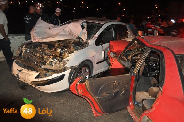 accedentlud514golntna (23).JPG